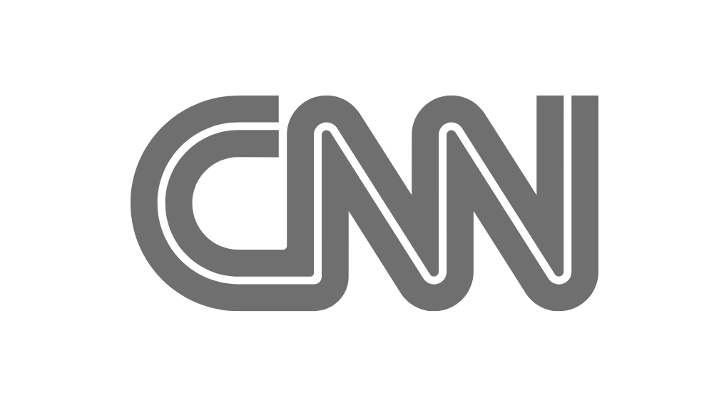 CNN
