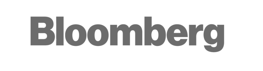 BLOOMBERG