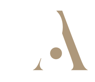 FREE PARTITION ACTION CONSULTATION